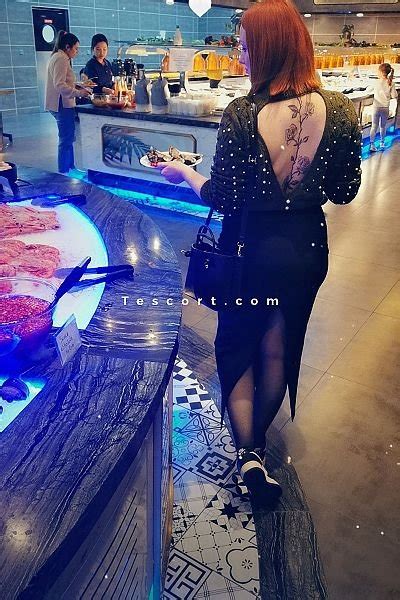 escorte lehavre|Escort girl annonces Le Havre